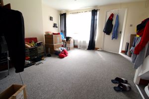 Living Room- click for photo gallery